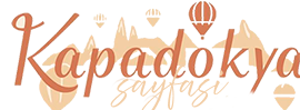 Kapadokya